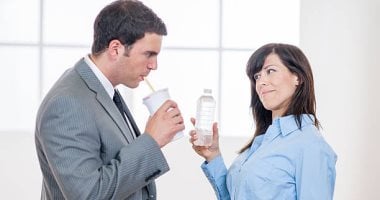 How to Protect Your Privacy Without Making Conversations Awkward