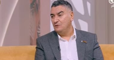 Ahmed Serry: Women’s Participation Is Key to Vibrant, Safe Cities