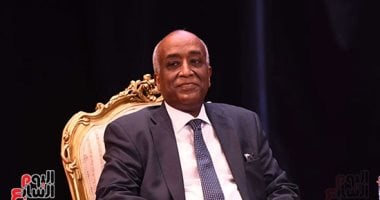 الخارجية: مصر شريك أساسي للأمم المتحدة في ترسيخ السلام وتحقيق التنمية المستدامة