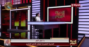 Egyptian Red Crescent Says Aid Initiative Helped Save Gaza Bakeries
