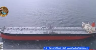 Political Solutions Still Possible to Contain US-Iran Escalation, Expert Says