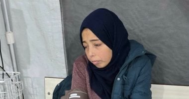 دعاء سليمان