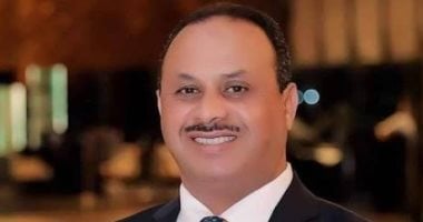 رشاد عبدالغنى: تفويض البرلمان للرئيس السيسى بمساندة السعودية يجسد قوة الدولة المصرية