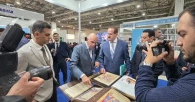 Egypt and Azerbaijan: Historic Ties and New Prospects for Cultural Cooperation