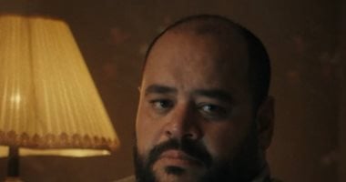 محمد ممدوح تايسون 