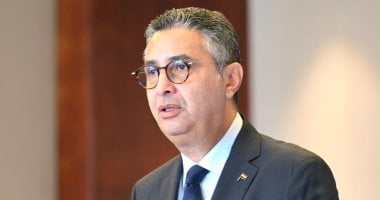 وزير التموين: استقرار الأسواق مسؤولية مشتركة بين الدولة والقطاع الخاص