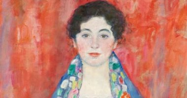US Lawsuit Halts Sale of Klimt Painting Valued at $30 Million