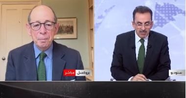 مسؤول سابق بالناتو: واشنطن حليف أساسي وأوروبا مطالبة بتعزيز دفاعاتها