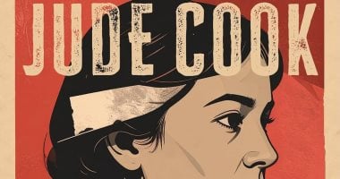 Jude Cook’s Time Being Explores Cancer, Guilt and Survival in Midlife