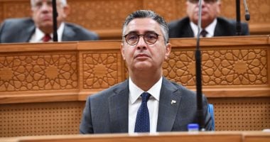 التموين: نستهدف زيادة السعة التخزينية للقمح في الصوامع لـ 6 ملايين طن بحلول عام 2030