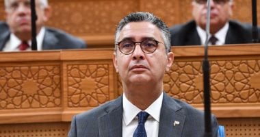وزير التموين: تخفيض أسعار 30 سلعة بنسبة 25% تنفيذا للتكليف الرئاسي