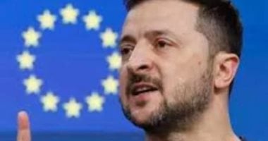 Limited Ukraine Ceasefire Could Pave Way for Broader Agreements, Expert Says