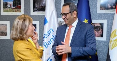 Egypt’s MSME Agency Aims to Expand Companies’ Access to Finance