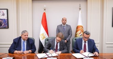 Labour Ministry Signs Hotel Partnership to Train Young People and Support Employment