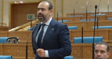 Senator Urges Supply Ministry to Counter Rumors With Greater Transparency