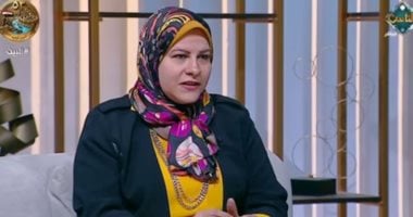 Hind Fouad: Investing in Children Goes Beyond Education