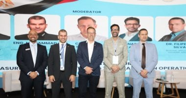Smart Water Infrastructure Discussed at IWWI 2026