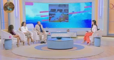 بسنت أحمد صيام: والدي أكثر تساهلًا مع حفيدته في التمثيل