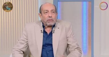 أحمد صيام: بسنت كانت عشقي الأول.. وكارمن لها مكانة خاصة عندي