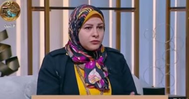 Hind Fouad: Investing in Technology and AI Is Essential to Prepare Children for the Future