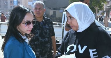 Beheira Governor Meets Delengat Residents, Urges Swift Response to Requests