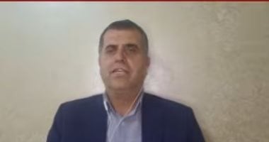 Fatah Praises Palestinian Voters in Israel for Backing Arab Lists Against Far-Right Government