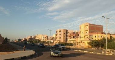 Mild Weather Across Most of Menoufia on Tuesday, October 27