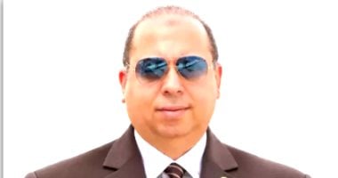 Menoufia Water Company Takes Steps to Curb Spending and Strengthen Financial Sustainability