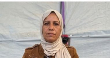 خلود قويدر