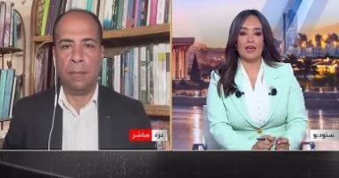 Political Scientist Calls Israel’s Upcoming Elections Its Most Important Ever