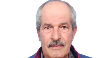 Moroccan Scholar Said Yقطine Named Cultural Personality of the Year at Sharjah Book Fair