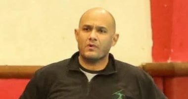 رامي يوسف مدربًا عامًا لمنتخب مصر لكرة اليد للرجال B Team
