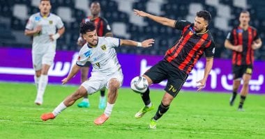 الرياض ضد القادسية.. تريزيجيه يبحث عن فوز جديد بالدوري السعودي الليلة