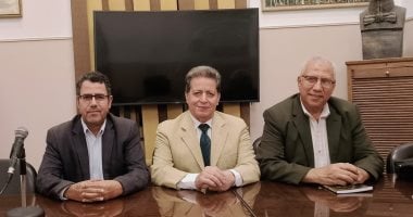 اتحاد كتاب مصر يخاطب الشركات لرعاية المؤتمرات والندوات