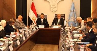 الصديقية عضو التحالف الوطني تشارك في جلسة خبراء حول الأعمال التجارية وحقوق الإنسان