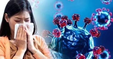 الصحة العالمية: اللقاحات تقلل المضاعفات والوفيات بسبب الإنفلونزا وكورونا
