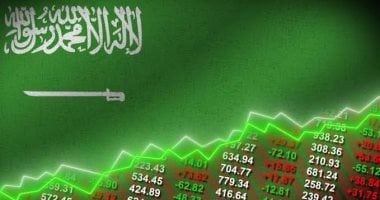 ارتفاع مؤشر البورصة السعودية في ختام التعاملات