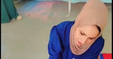 سناء سعيد
