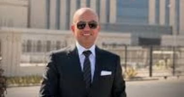 برلمانى: مشاركة فخامة الرئيس في القمة الروسية الأفريقية تعكس محورية الدور المصري