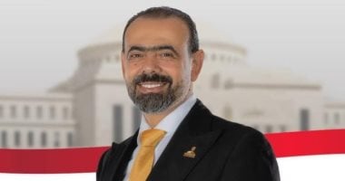 النائب نور الدين مصطفى: حضور مصر قمة موسكو يدعم استقرار المنطقة ويفتح آفاقا تنموية