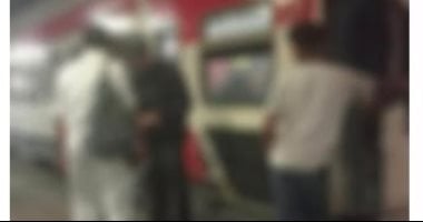 الداخلية تُنهي خدمة فردي شرطة لخروجهما عن مقتضيات الواجب الوظيفي