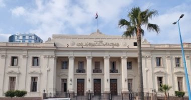 جريمة ليلية تنتهي بالمؤبد.. عاطل يخنق عاملا ويسرق متعلقاته بالإسكندرية