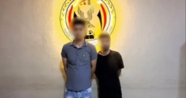 تحقيقات النيابة تكشف حيلة موظفي البنوك المزيفين للنصب على العملاء