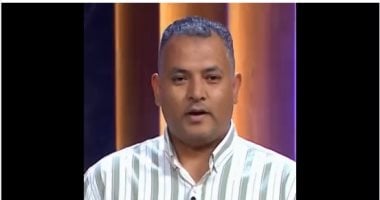 صاحب مشروع protile لـ شارك تانك: بلاط مصري من الرخام المعاد تدويره لعزل واجهات المباني