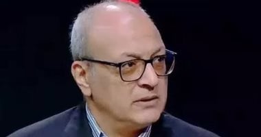 لطفى السقعان رئيسا لرابطة النقاد الرياضيين.. وإسماعيل نائبا وعزام أمين صندوق