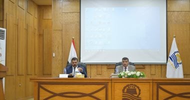 Qena Governor Orders Swift Hiring of 19 Engineers to Address Staffing Shortages