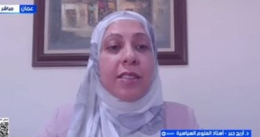 US-Iran Confrontation Could See Limited Military Escalation, Political Scientist Says