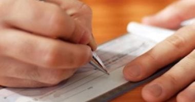Payment Order Refusal Does Not Necessarily End a Creditor’s Claim