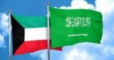 السعودية والكويت تبحثان أوجه التعاون فى مجالات الطاقة والصناعة