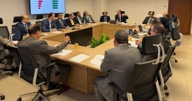وزارة الصحة: وضع ضوابط عادلة لتوزيع الكوادر الطبية وفق احتياجات المستشفيات